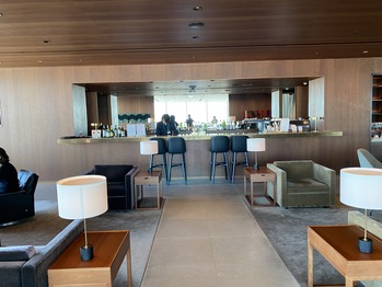 キャセイパシフィック