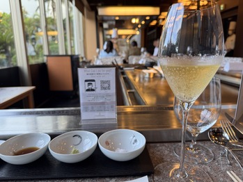 Ŵ�ľ� ������