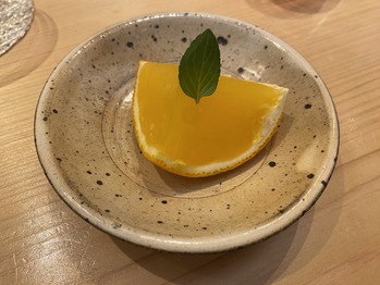 �����ֺ�