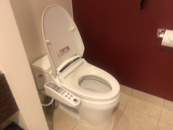 �����ȥꥬ���ۥƥ�