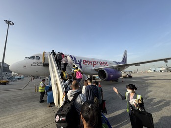 ����������ץ쥹