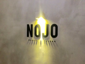 NOJO