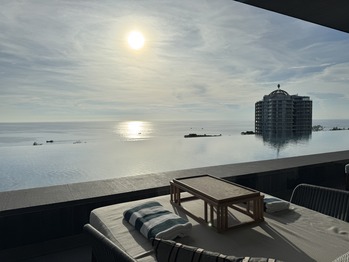 �꡼������ȥա����å�