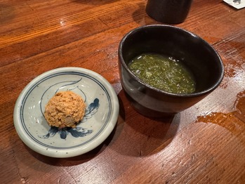 �ۤƤ�����