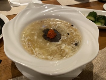 �ɥ饴�󡦥������