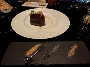 Roy��s Grill ����