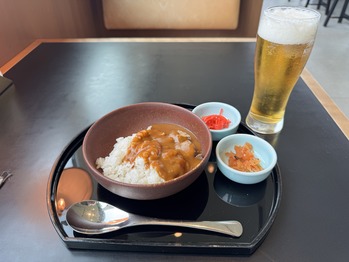���㥻�����졼