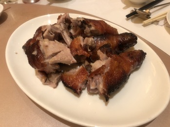 家全七福酒家