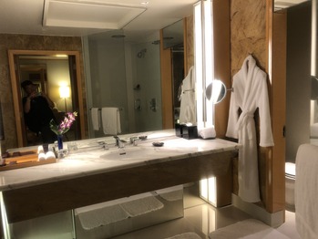 ��åĥ���ȡ���