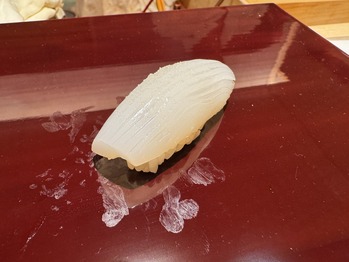 ���ߥ���