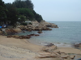 NAM Tan Wan