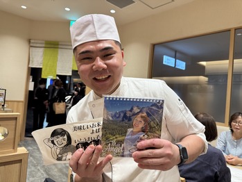 �����ٰ����ܶ�Ź