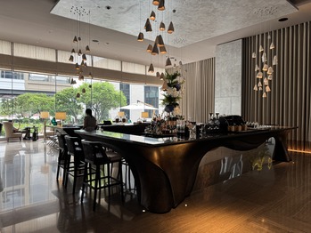 �ե�����������ۥƥ�