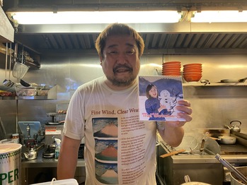 �򹯿�������