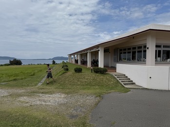 �г���ߥ�ߥ�����