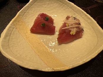 鮨ひさよし