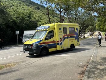 �ߵ޼�