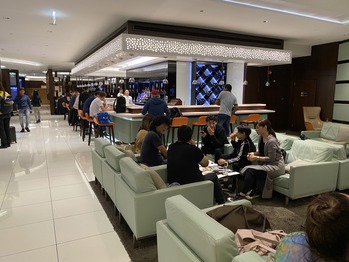 ���֥��ӥ����ץ�