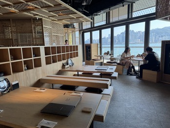 ���ʤ������ܵ���