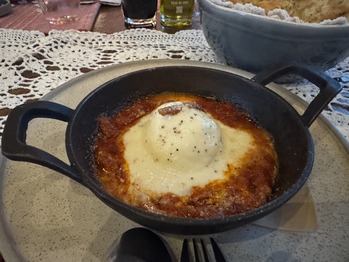 AMA Ristorante