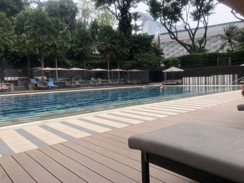 ��åĥ���ȡ���