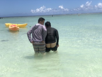 ���󥯾���