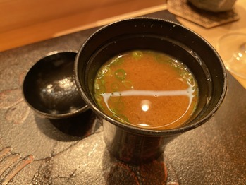 鮨ひさよし