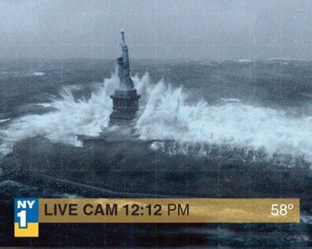 hurricane-sandy-unrelated-photos11-480x384