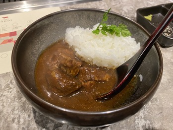 �ֿȾ�����USHIO