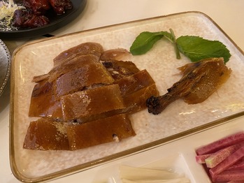 �����ȹ�烤����Ⱦ���