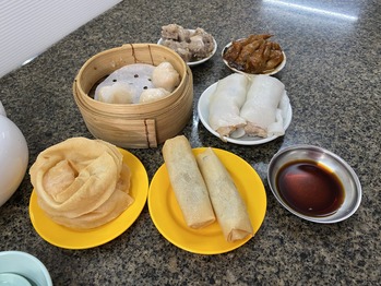 ��ü������ס�