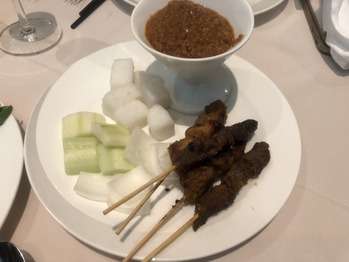 ���󥬥ݡ���Ҷ�