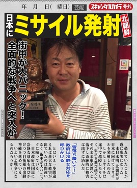 ���󥯾���