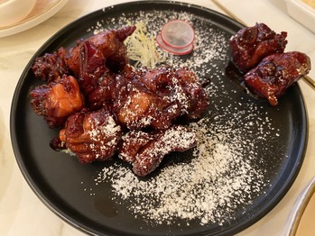 ���̾��ӹ�