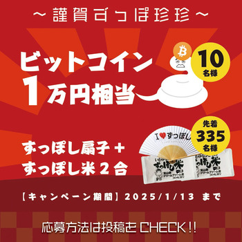 maitan_otoshidama_2025_012