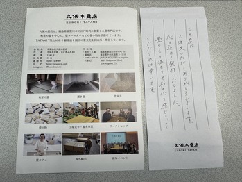 �����ھ�Ź