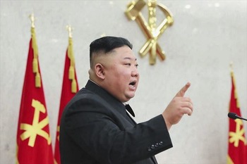 3a29a5eac57c631b622fc18eedf37e2b_1