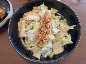 The Bounty Entertainment & Sports Bar