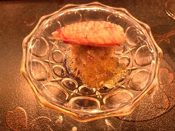 鮨ひさよし