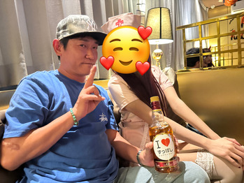 ¥¿¥¤¥×¥ì¥ß¥¢