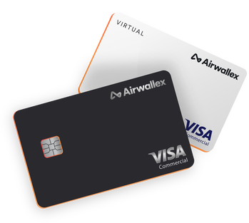 Special_Offer_Cards_HK