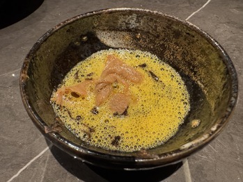 YORONIKU TOKYO AZABUDAIHILLS