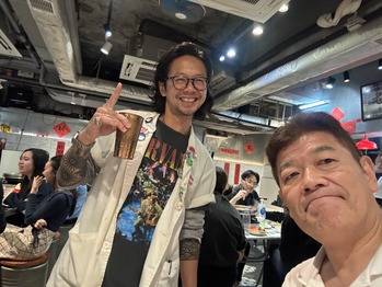 ��������������Ź