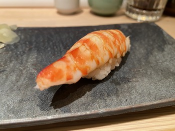 ���޲�