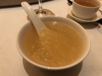 家全七福酒家