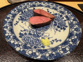 ���Ȥ����о���