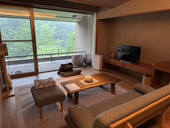 ���̲����� ��ǵ��