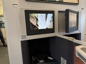 ���㥻���ѥ��ե��å��Ҷ�CX918