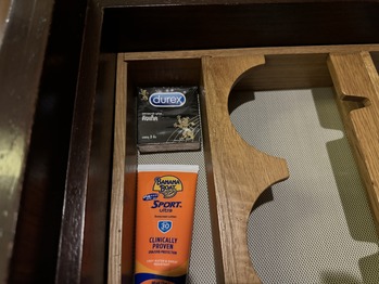 vana belle a luxury collection resort