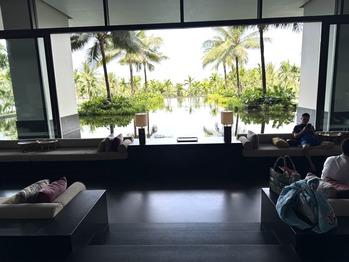 �꡼������ȥա����å�